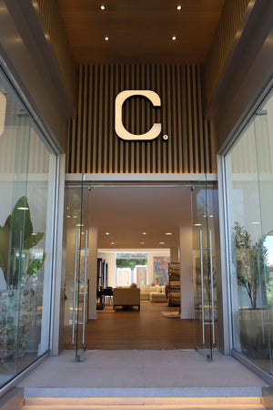 Cassanti - Furniture Studio