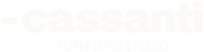 Cassanti - Furniture Studio