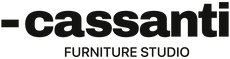 Cassanti - Furniture Studio